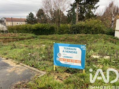 /international/fr/prix-les-mezieres-ardennes-310104002918/