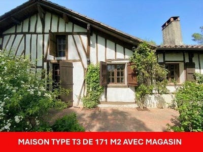 /international/fr/cazaubon-midi-pyrenees-310107622078/