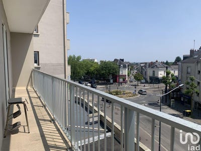 /international/fr/nantes-pays-de-la-loire-310101032830/