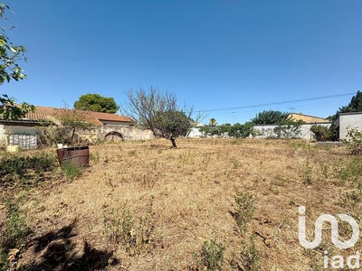 /international/fr/montady-languedoc-roussillon-310100988327/