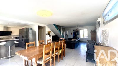 /international/fr/nouilly-lorraine-310107090744/