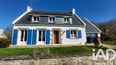/international/fr/riec-sur-belon-brittany-310106572023/