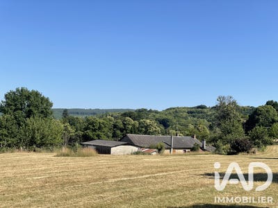 /international/fr/chateauneuf-la-foret-limousin-310108949536/?lang=de