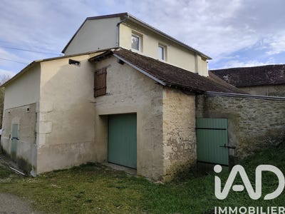 /international/fr/aillieres-beauvoir-pays-de-la-loire-310106165780/