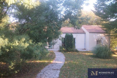 /international/fr/touverac-charente-310099434633/