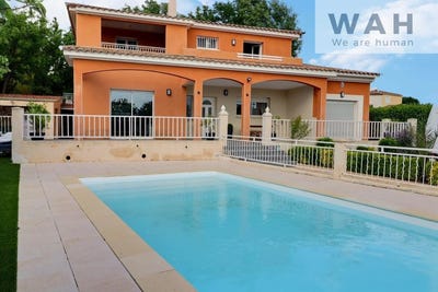 /international/fr/ceyras-languedoc-roussillon-310107565291/?lang=id