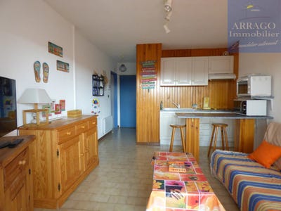 /international/fr/valras-plage-languedoc-roussillon-310108732593/