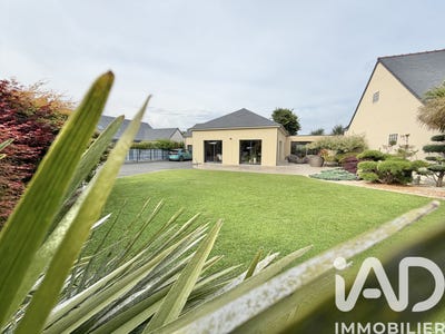 /international/fr/la-haye-upper-normandy-310108864148/?lang=es