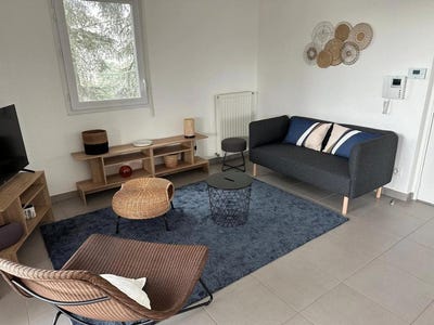 /international/fr/tassin-la-demi-lune-rhone-310108465626/