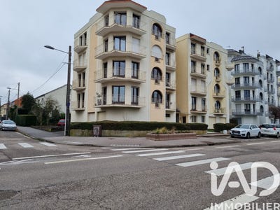 /international/fr/villers-les-nancy-lorraine-310105818395/