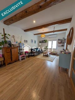 /international/fr/montpeyroux-languedoc-roussillon-310106198094/