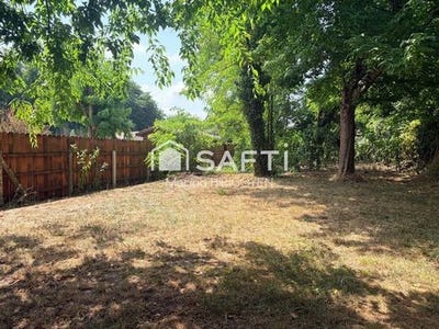 /international/fr/saucats-aquitaine-310109606739/