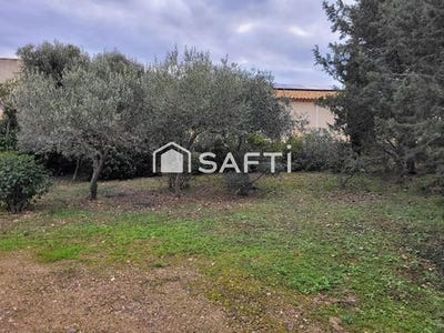 /international/fr/ferrals-les-corbieres-languedoc-roussillon-310106519764/