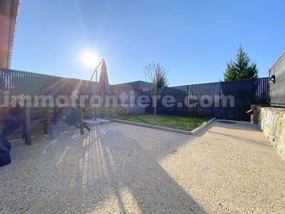 /international/fr/saint-cergues-rhone-310106548873/