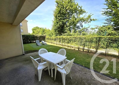 /international/fr/nanteuil-le-haudouin-picardie-310100559071/?lang=zh-tw