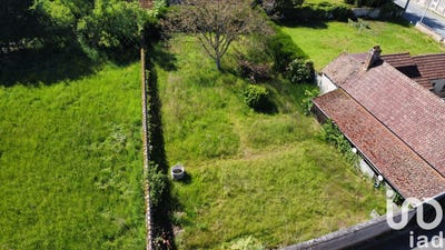 /international/fr/chevagnes-auvergne-310099547295/?lang=zh-cn