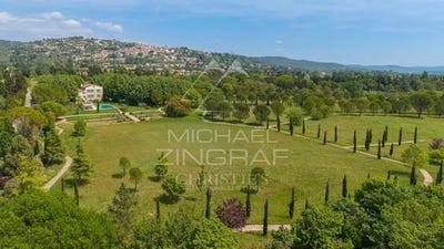 /international/fr/fayence-provence-alpes-cote-d-azur-310108405065/