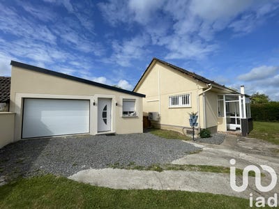 /international/fr/bu-centre-val-de-loire-310099778621/