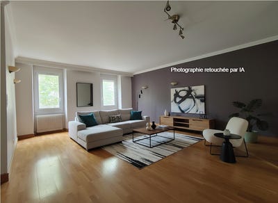 /international/fr/millau-midi-pyrenees-310120427706/