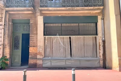 /international/fr/toulouse-midi-pyrenees-310104470973/
