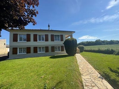 /international/fr/aigondigne-charente-310099631388/