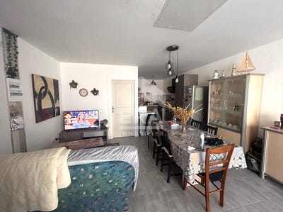 /international/fr/grand-fort-philippe-calais-310094779825/