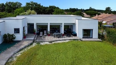 /international/fr/fonsorbes-midi-pyrenees-310101383922/?lang=zh-cn
