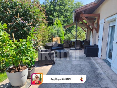 /international/fr/saint-julien-vocance-rhone-310101155768/?lang=zh-cn