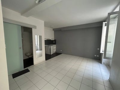 /international/fr/24-rue-du-colombier-orleans-centre-val-de-loire-310105805863/