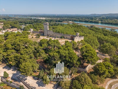 /international/fr/beaucaire-languedoc-roussillon-310119341870/
