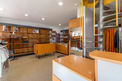 /international/fr/salles-charente-310099006001/?lang=zh-tw