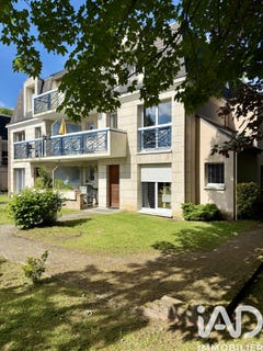 /international/fr/compiegne-picardie-310108402293/
