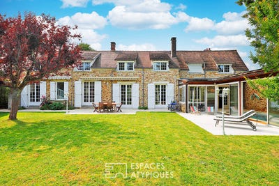 /international/fr/barbizon-ile-de-france-310101353948/