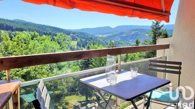 /international/fr/villard-de-lans-rhone-310101017802/