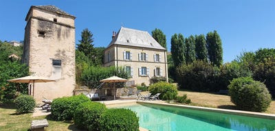 /international/fr/cormatin-burgundy-310100915178/?lang=zh-tw
