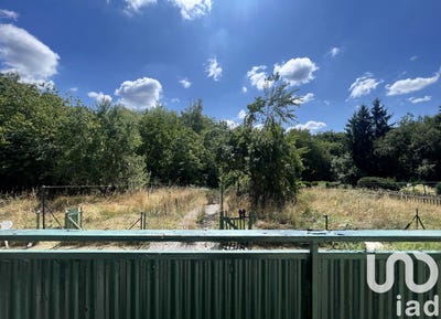 /international/fr/hombourg-haut-lorraine-310099708346/