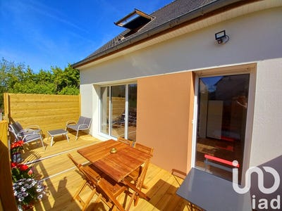 /international/fr/tregastel-brittany-310106389819/
