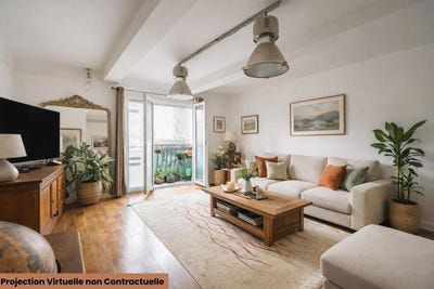 /international/fr/pouzols-languedoc-roussillon-310108526969/