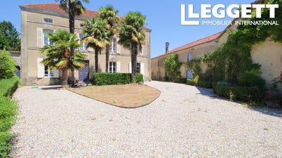 /international/fr/dampierre-sur-boutonne-charente-310102481825/