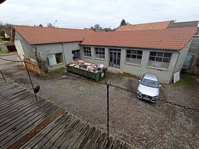 /international/fr/aixe-sur-vienne-limousin-120095659834/