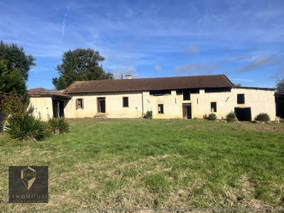 /international/fr/aurignac-midi-pyrenees-310108602975/