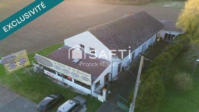 /international/fr/mezieres-en-gatinais-centre-val-de-loire-310106689664/