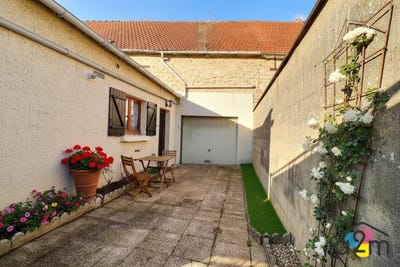 /international/fr/montataire-picardie-310103771872/