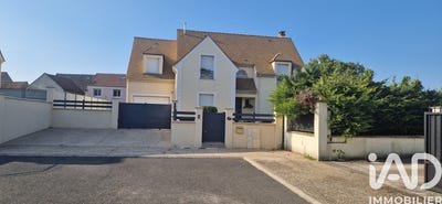 /international/fr/claye-souilly-ile-de-france-310105230312/