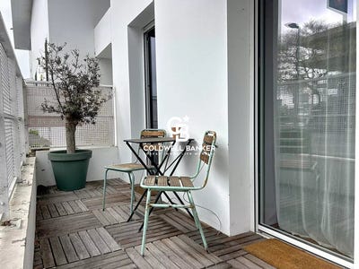 /international/fr/la-rochelle-charente-310108464819/