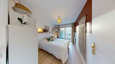 /international/fr/avenue-marcel-paul-venissieux-rhone-310107643621/