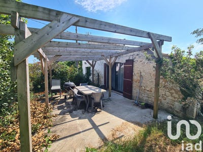 /international/fr/beurlay-charente-310100010367/