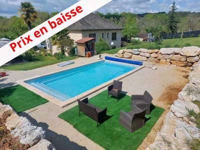 /international/fr/thedirac-midi-pyrenees-310100058166/