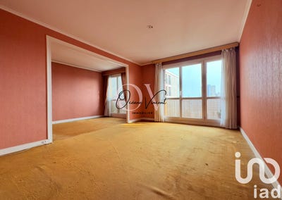 /international/fr/fontenay-sous-bois-ile-de-france-310100885373/?lang=zh-tw