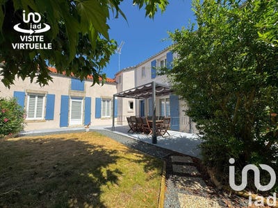 /international/fr/l-orbrie-pays-de-la-loire-310101035000/